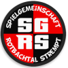 Vorschau:SG Rotbachtal