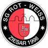 Vorschau:SG Rot-Weiss Ziesar 1998 e.V.