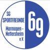 Vorschau:SG Sportfreunde 69 Marmagen/Nettersheim