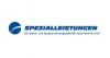 Vorschau:SGL Spezial- und Bergbau-Servicegesellschaft Lauchhammer mbH