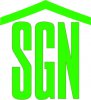 Siedlergemeinschaft