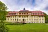 Vorschau:Ferienhotel Villa Südharz