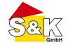 Vorschaubild für: S&K GmbH
