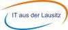 Vorschau:Sommer Informationstechnik & Dienstleistungs GmbH