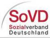 Vorschau:Sozialverband Deutschland e.V. Landesverband Berlin-Brandenburg Ortsgruppe Dahme
