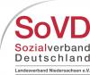 Vorschau:Sozialverband Steinau-Odisheim