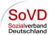 Vorschau:Sozialverband Deutschland Ortsverband Enge-Sande