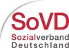 Vorschau:Sozialverband Deutschland e.V.