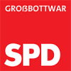Vorschau:SPD-Ortsverein Großbottwar