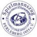 Vorschau:Spielmannszug Perleberg 1955 e.V.