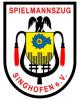 Vorschau:Spielmannszug - Singhofen e.V.