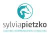 Vorschau:Sylvia Pietzko - Coaching, Kommunikation & Consulting