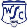 Vorschau:Sport-Club 1925 Wißkirchen e. V.