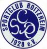 Vorschau:Sportclub 1928 Roitzheim e.V.