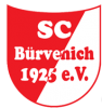 Vorschau:Sportclub 1925 Bürvenich e.V.