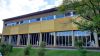 Vorschau:Sporthalle