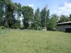 Vorschau:Sportplatz Gernewitz