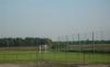 Vorschaubild von: Sportplatz Jännersdorf
