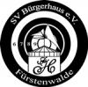 Vorschau:Sportschützenverein Bürgerhaus Fürstenwalde e.V.