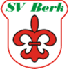 Vorschau:Sportverein Berk