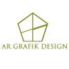 Vorschau:AR Grafik Design
