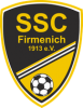 Vorschau:Spiel- und Sportclub Firmenich 1913 e.V.