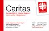 Vorschau:Caritas-Sozialstation Bad Lauchstädt "Maria Regina"