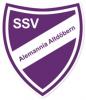 Vorschau:Spiel und Sport Verein "Alemannia" Altdöbern e.V. (SSV Alemannia)