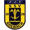 Vorschau:SSV Golbach 1928 e.V.