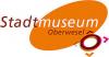 Stadtmuseum im Kulturhaus Oberwesel