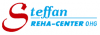 Vorschau:Steffan Reha-Center OHG