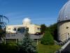 Vorschau:Sternwarte und Planetarium