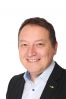 Vorschau:CSU-Ortsverband Grettstadt