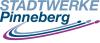 Vorschau:Stadtwerke Pinneberg GmbH