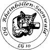 Vorschau:Verein für deutsche Schäferhunde (SB) e.V., Ortsgruppe Rheinböllen-Soonwald