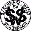 Vorschau:SV Schwarz-Weiß Stolzenhain e.V.