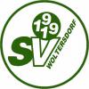 Vorschau:SV 1919 Woltersdorf e.V.