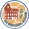 Vorschau:SV Bad Münstereifel-Iversheim