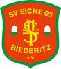 Vorschau:SV Eiche 05 Biederitz e.V.