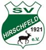 Vorschaubild für: SV Hirschfeld  e.V.