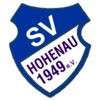 Vorschau:Sportverein Hohenau