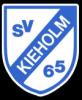 Vorschau:Sportverein SV Kieholm 65 e. V.