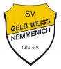 Vorschau:SV Gelb-Weiß Nemmenich e.V.