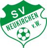 Vorschau:Sportverein Neukirchen vorm Wald