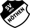 Vorschau:SV 1924 Nöthen