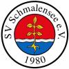 Vorschau:SV Schmalensee von 1980 e.V.