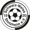 Vorschau:SV Schwarz-Weiß Stotzheim 1920 e.V.