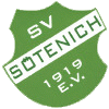 Vorschau:SV Sötenich 1919 e.V.