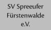 Vorschau:SV Spreeufer Fürstenwalde e.V.
