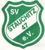 Vorschau:Sportverein Stauchitz 47 e.V. - Abteilung Kegeln